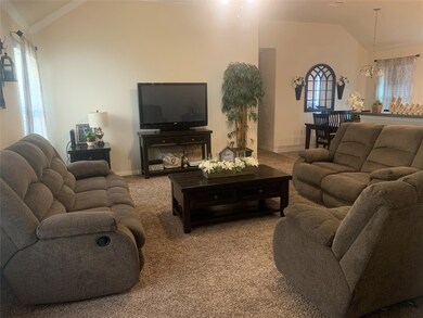 1414 Oxford St, Houston, TX 77008 - photo 5