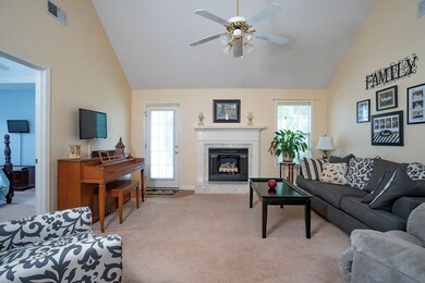 137 Crest Mont Dr, Macon, GA 31206 - photo 5