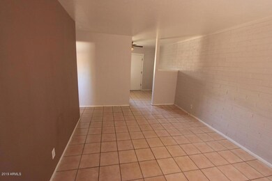 2242 N 29th St unit 6, Phoenix, AZ 85008 - photo 3