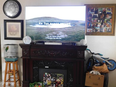 4611 N 47th Dr, Phoenix, AZ 85031 - photo 6