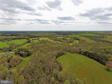 0 Tye Ln unit VAOR139062, Orange, VA 22960 - photo 6