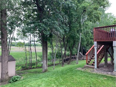 14952 Overlook Dr, Savage, MN 55378 - photo 6