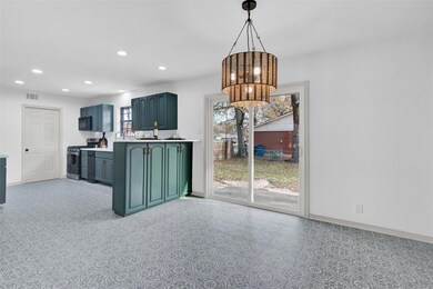 2 Circle Dr, Denison, TX 75021 - photo 7