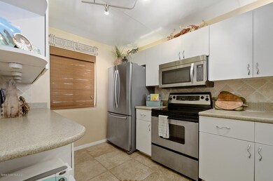 10_kitchen