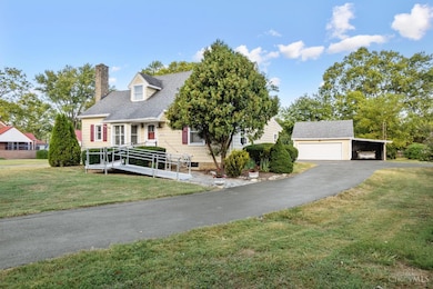 26791 State Route 41, Peebles, OH 45660 - photo 5