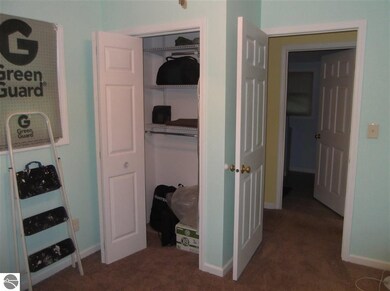 6100 Michigan 55, Whittemore, MI 48770 - photo 6