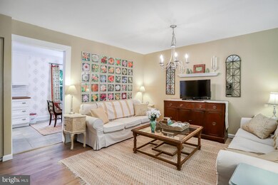 11843 Summer Oak Dr, Germantown, MD 20874 - photo 6