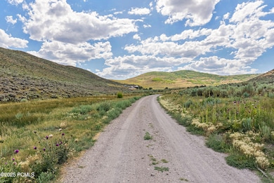 6591 Wild Horse Way Rd, Peoa, UT 84061 - photo 2