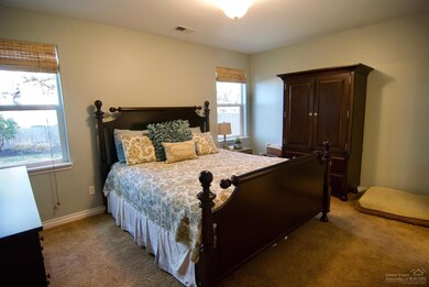 60922 Garrison Dr, Bend, OR 97702 - photo 6