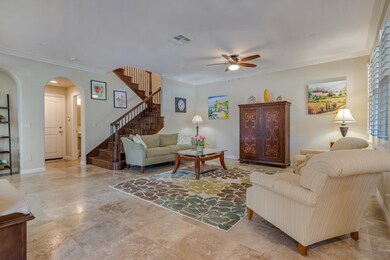 3178 Via Iris, Carlsbad, CA 92009 - photo 4