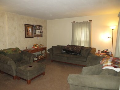 18252 1750 Ave N, Princeton, IL 61356 - photo 7