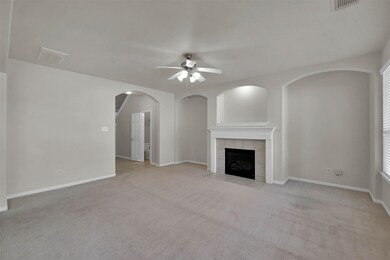 123 Benedict Canyon Loop, Spring, TX 77382 - photo 7