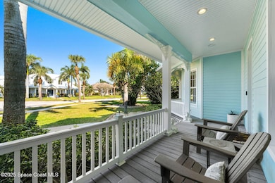 133 Windemere Place, Melbourne Beach, FL 32951 - photo 4