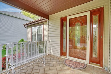 27 Enclosure Dr, Morganville, NJ 07751 - photo 6