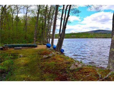 39 Cottage Rd, Sumner, ME 04292 - photo 2