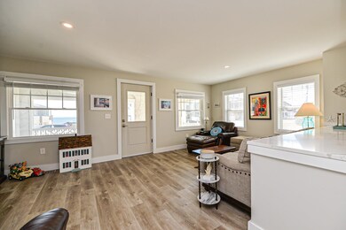 40 Ocean Dr, Seabrook, NH 03874 - photo 7