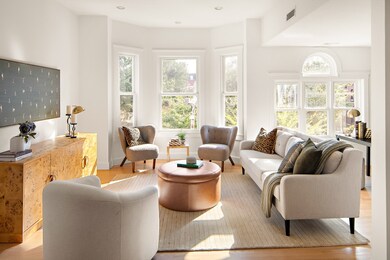 414 Sumner St unit 3, Boston, MA 02128 - photo 2