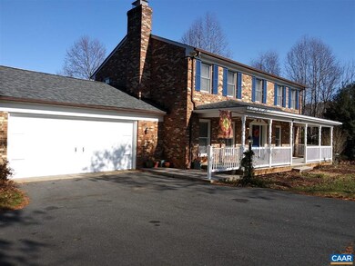 700 Caro Ct, Earlysville, VA 22936 - photo 5