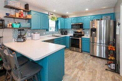 732 Mimosa Ct, Nixa, MO 65714 - photo 7