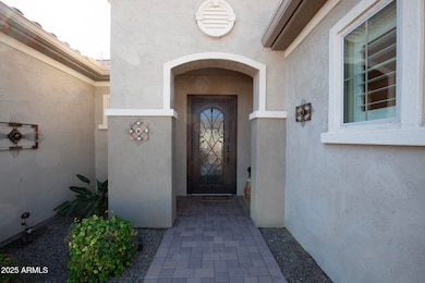 26127 W Jason Dr, Buckeye, AZ 85396 - photo 4