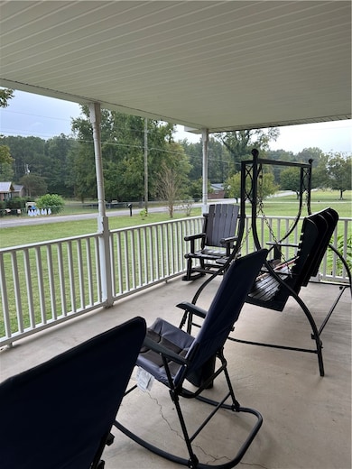 1340 Farmer Rd, Starr, SC 29684 - photo 7