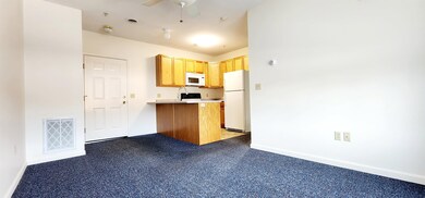 2 Railroad Ave unit 21, Merrimack, NH 03054 - photo 6