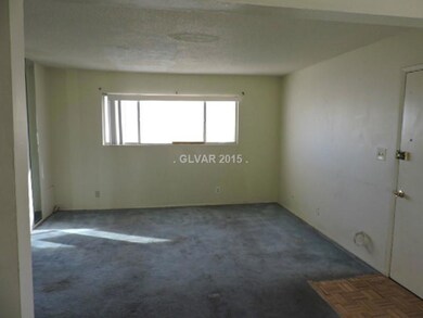 Living Room. Living Room