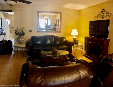 49 Glory Dr, Lake Placid, FL 33852 - photo 2