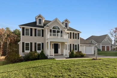 5 Mcintosh Ln, Littleton, MA 01460 - photo 2