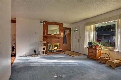 unlisted-address, Covington, WA 98042 - photo 3