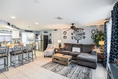 1808 Sprint Ln, Holiday, FL 34691 - photo 5