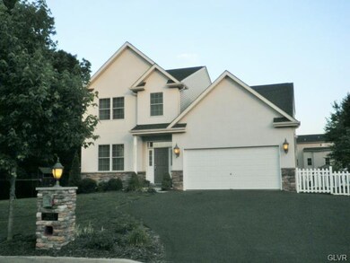 5552 Reid Ln, Allentown, PA 18104 - photo 3