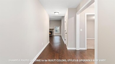 315 S Main St 315 & 317, Shelbyville, TN 37160 - photo 2