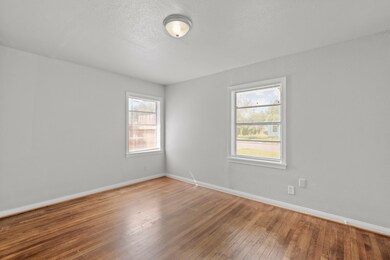 5027 Cosby St, Houston, TX 77021 - photo 2