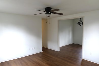 1607 E 14th St, Chattanooga, TN 37404 - photo 6