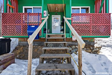 04-DSC08875