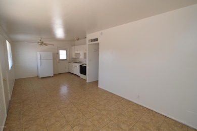 324 W Navajo Rd, Tucson, AZ 85705 - photo 2
