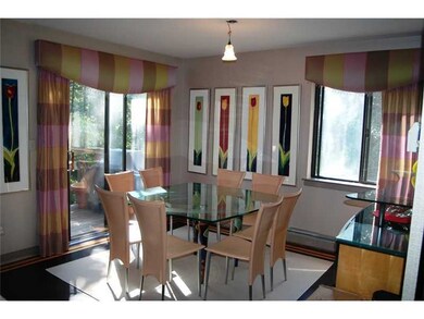 306 River W unit 306, Greenwich, CT 06831 - photo 4