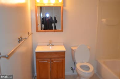 23504 S Patuxent Beach Rd, California, MD 20619 - photo 5