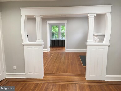 103 N Scott Ave, Glenolden, PA 19036 - photo 7