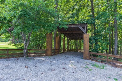 1480 Bicentennial Trl