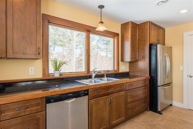 16 New Rd, Meredith, NH 03253 - photo 3