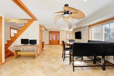 208 E Maple Ave, Wildwood, NJ 08260 - photo 7