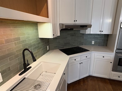 The Tanglewood Lofts unit 202, Houston, TX 77057 - photo 6