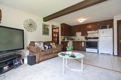 29 Sherman St, Foxborough, MA 02035 - photo 6