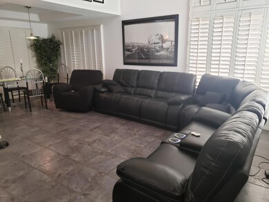 1448 E Gail Dr, Chandler, AZ 85225 - photo 2