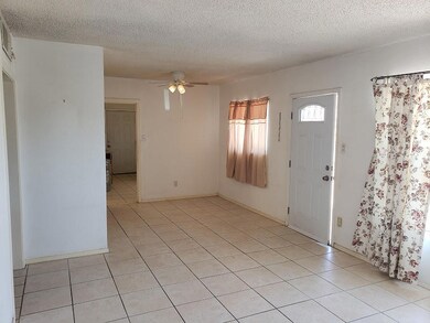 7542 Corozal Dr, El Paso, TX 79915 - photo 5
