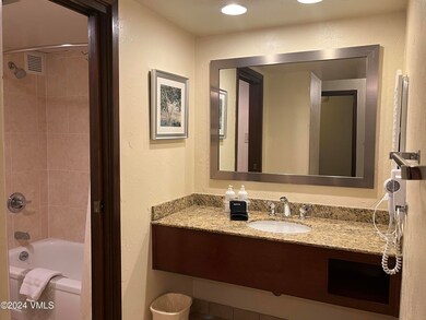 1211 Primary bath