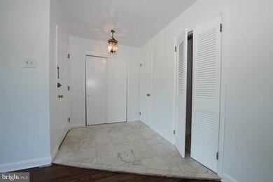 1305 N Woodbine Ave, Penn Valley, PA 19072 - photo 2