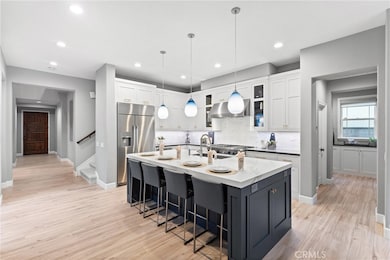 24 Thornhill St, Ladera Ranch, CA 92694 - photo 6